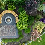 Karkonoski Klimat - Klimatyczny Z Bali Z Pieknym Widokiem, Z Dostepem Do Jacuzzi I Sauny, Miejscem Na Grill I Ognisko - Relaks W Sercu Natury Holiday home *