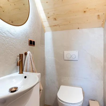 Karkonoski Klimat - Z Bali