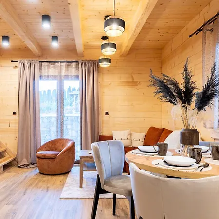 Karkonoski Klimat - Z Bali *