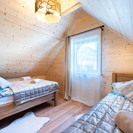 Karkonoski Klimat - Z Bali