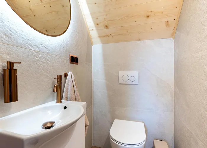 Karkonoski Klimat - Z Bali