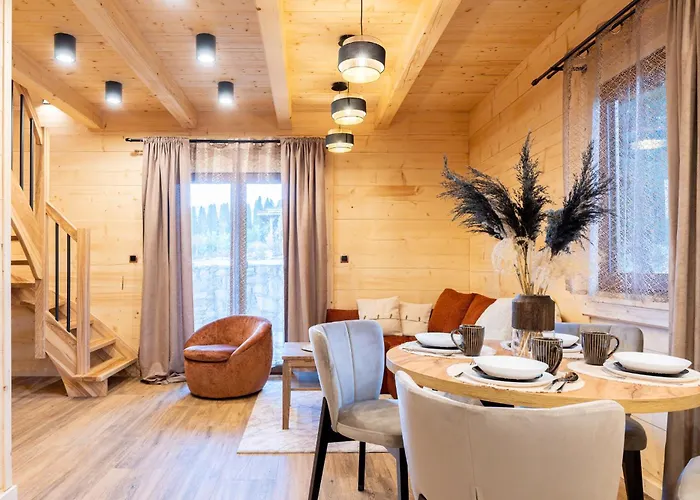 Karkonoski Klimat - Z Bali *